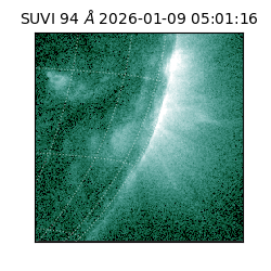 suvi - 2026-01-09T05:01:16.335000