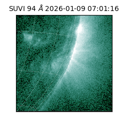 suvi - 2026-01-09T07:01:16.703000