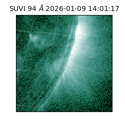suvi - 2026-01-09T14:01:17.999000