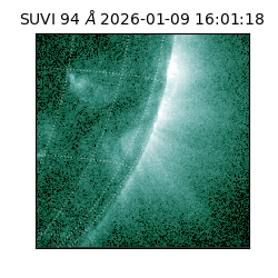 suvi - 2026-01-09T16:01:18.369000