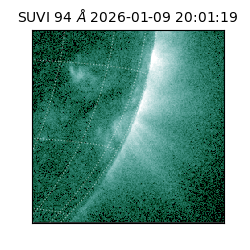 suvi - 2026-01-09T20:01:19.089000