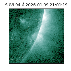 suvi - 2026-01-09T21:01:19.269000