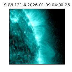 suvi - 2026-01-09T04:00:26.144000