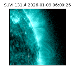 suvi - 2026-01-09T06:00:26.508000