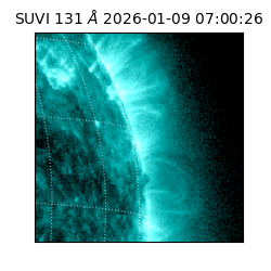 suvi - 2026-01-09T07:00:26.692000