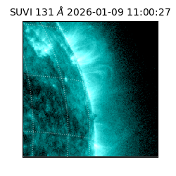 suvi - 2026-01-09T11:00:27.434000