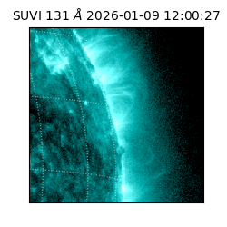 suvi - 2026-01-09T12:00:27.620000