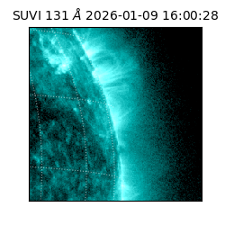 suvi - 2026-01-09T16:00:28.356000