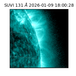 suvi - 2026-01-09T18:00:28.718000