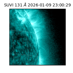 suvi - 2026-01-09T23:00:29.622000