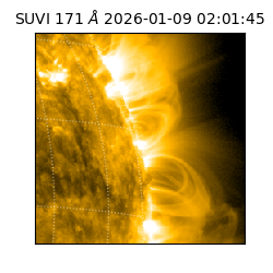 suvi - 2026-01-09T02:01:45.789000