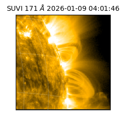 suvi - 2026-01-09T04:01:46.157000