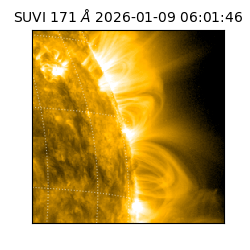 suvi - 2026-01-09T06:01:46.521000