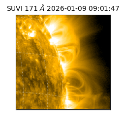 suvi - 2026-01-09T09:01:47.075000