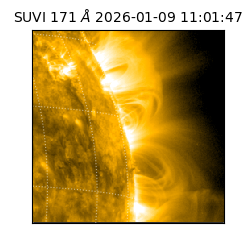 suvi - 2026-01-09T11:01:47.431000
