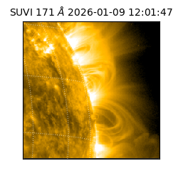 suvi - 2026-01-09T12:01:47.633000