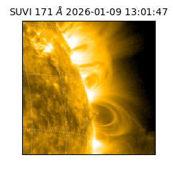 suvi - 2026-01-09T13:01:47.817000