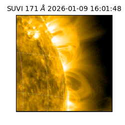suvi - 2026-01-09T16:01:48.371000