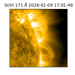 suvi - 2026-01-09T17:01:48.549000