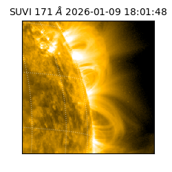 suvi - 2026-01-09T18:01:48.731000