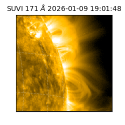 suvi - 2026-01-09T19:01:48.911000