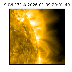suvi - 2026-01-09T20:01:49.093000