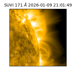 suvi - 2026-01-09T21:01:49.273000