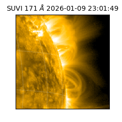 suvi - 2026-01-09T23:01:49.635000