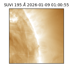 suvi - 2026-01-09T01:00:55.609000