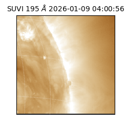 suvi - 2026-01-09T04:00:56.151000