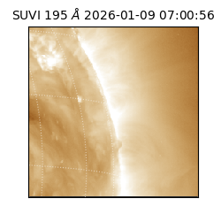 suvi - 2026-01-09T07:00:56.701000