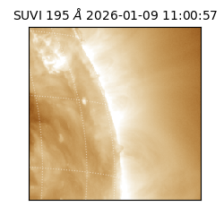 suvi - 2026-01-09T11:00:57.427000