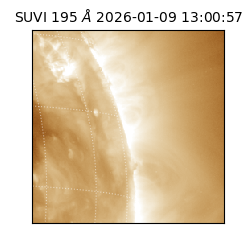 suvi - 2026-01-09T13:00:57.813000