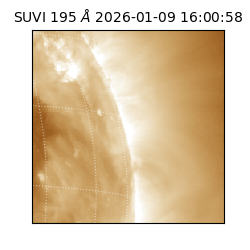 suvi - 2026-01-09T16:00:58.363000