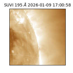suvi - 2026-01-09T17:00:58.545000