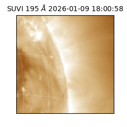 suvi - 2026-01-09T18:00:58.729000