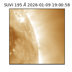 suvi - 2026-01-09T19:00:58.907000