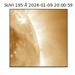 suvi - 2026-01-09T20:00:59.087000