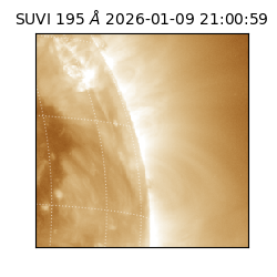 suvi - 2026-01-09T21:00:59.269000