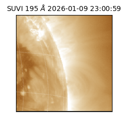 suvi - 2026-01-09T23:00:59.615000