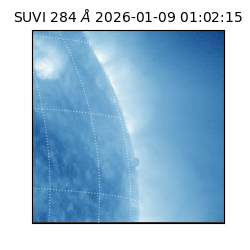 suvi - 2026-01-09T01:02:15.599000