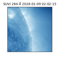 suvi - 2026-01-09T02:02:15.781000