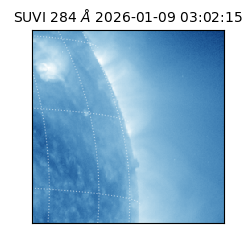 suvi - 2026-01-09T03:02:15.965000