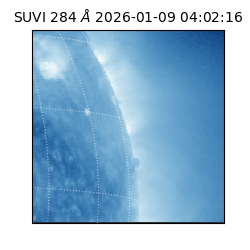 suvi - 2026-01-09T04:02:16.147000