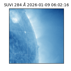 suvi - 2026-01-09T06:02:16.513000