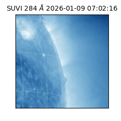 suvi - 2026-01-09T07:02:16.697000