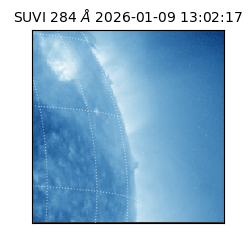 suvi - 2026-01-09T13:02:17.809000