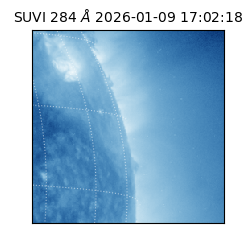 suvi - 2026-01-09T17:02:18.541000
