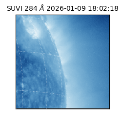 suvi - 2026-01-09T18:02:18.721000
