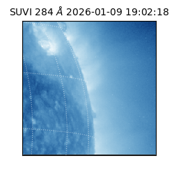 suvi - 2026-01-09T19:02:18.903000